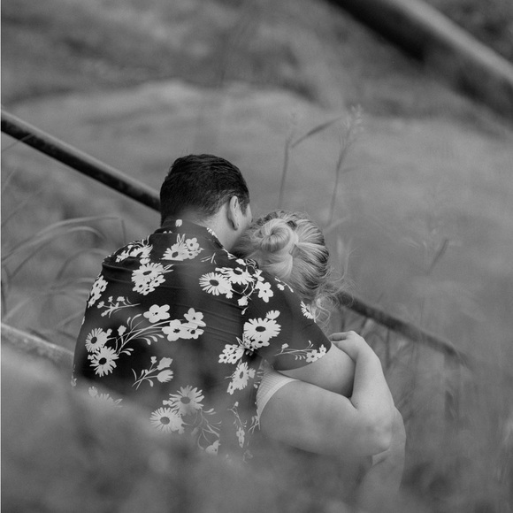 Meet your Posher, Samantha - Picture 6 of 17